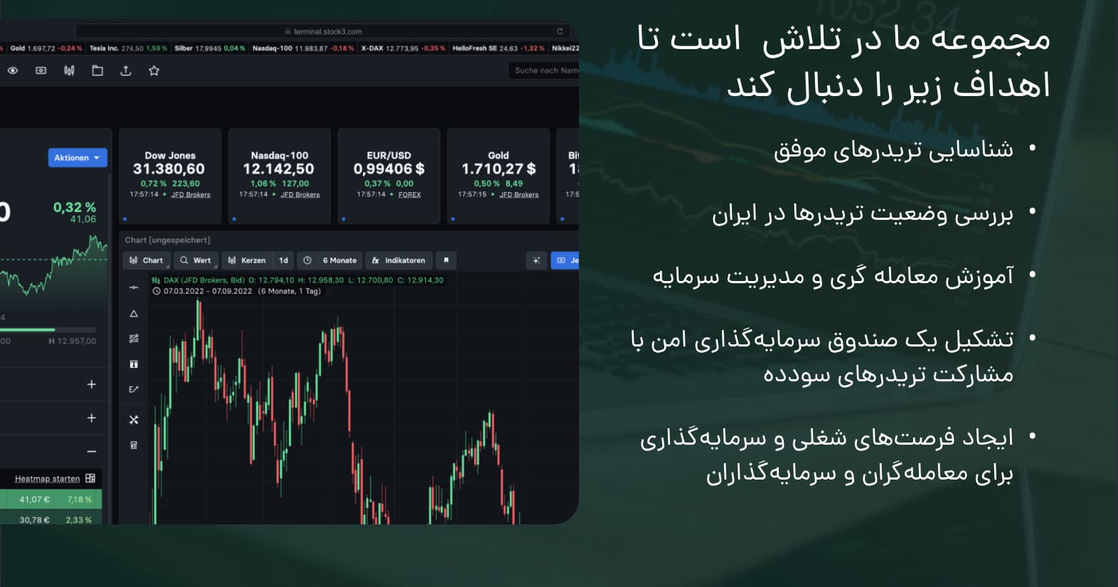 Mr.PropFund 2