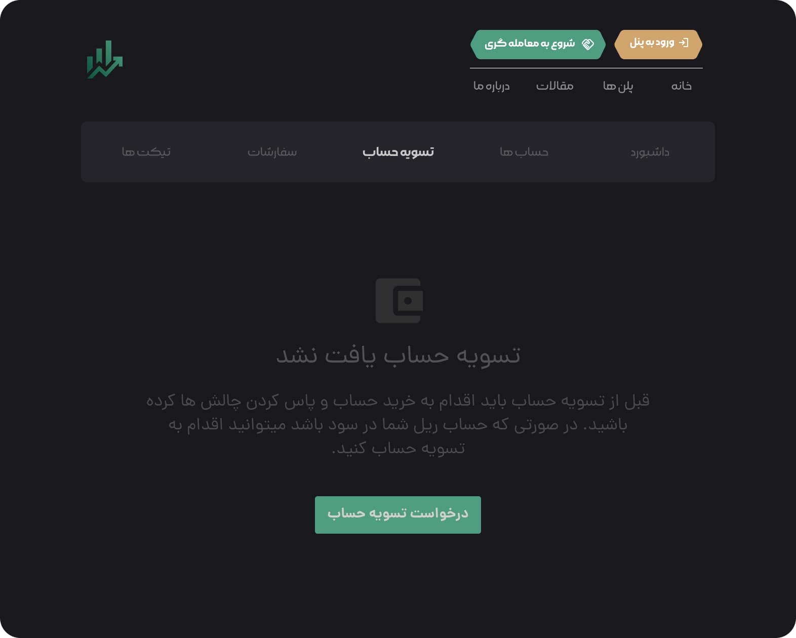 Mr.PropFund 4