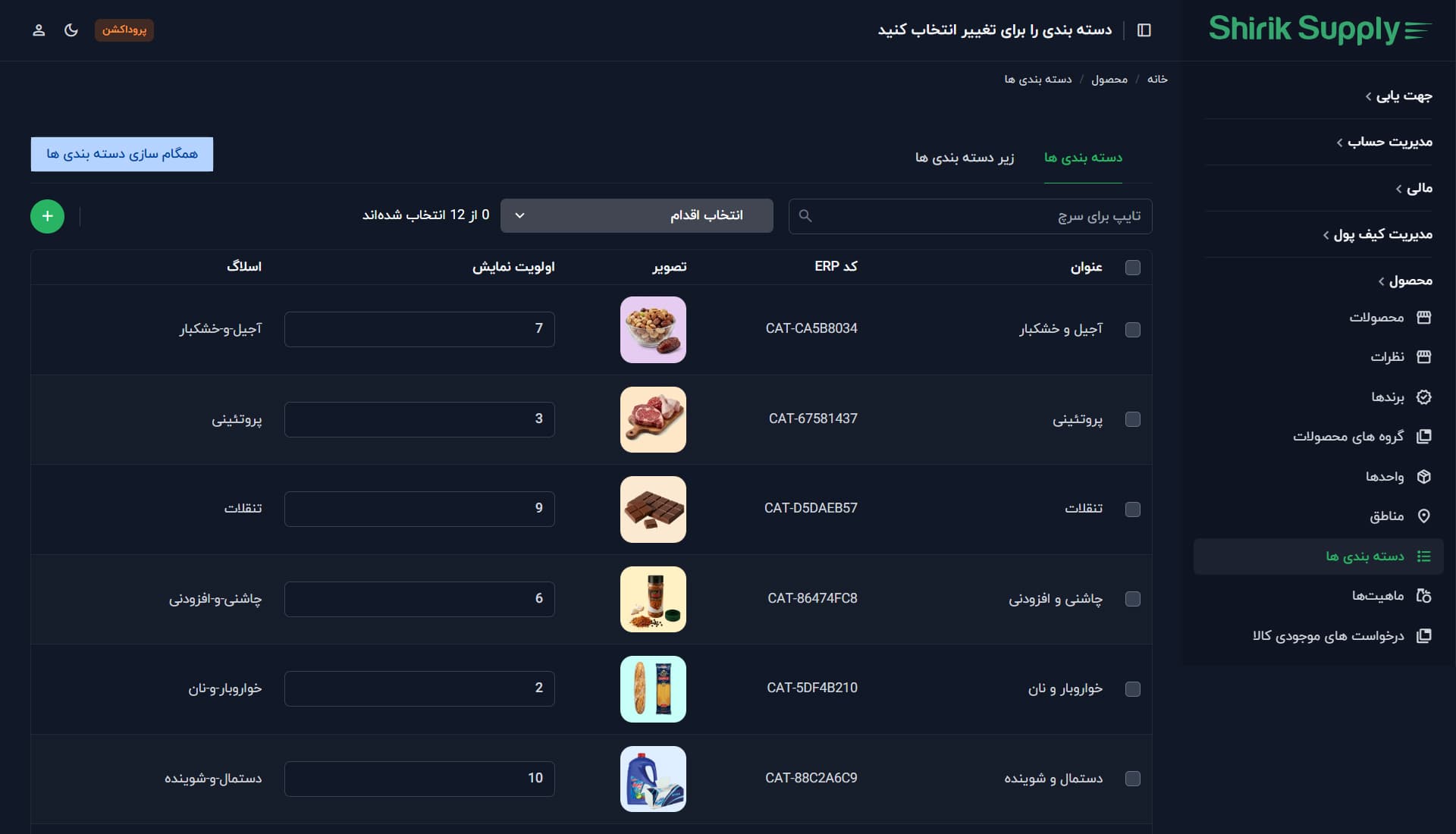 Shirik Supply 11